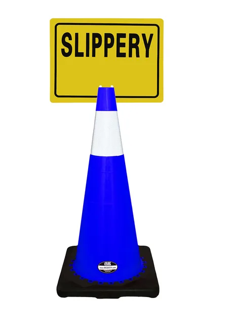 Alarms & Safety 28" 6" 37 "