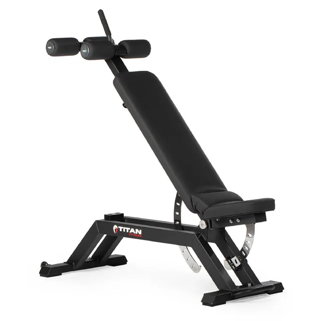 Weight 600 lb adjustable 92 lb