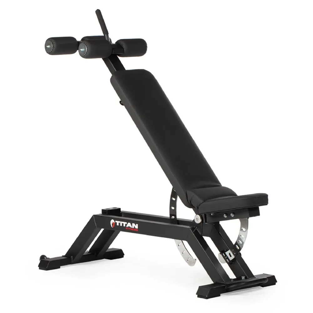 Weight 600 lb adjustable 92 lb