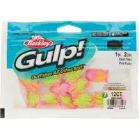 Fishing Lure