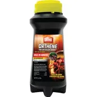 Ant Killer 12 oz