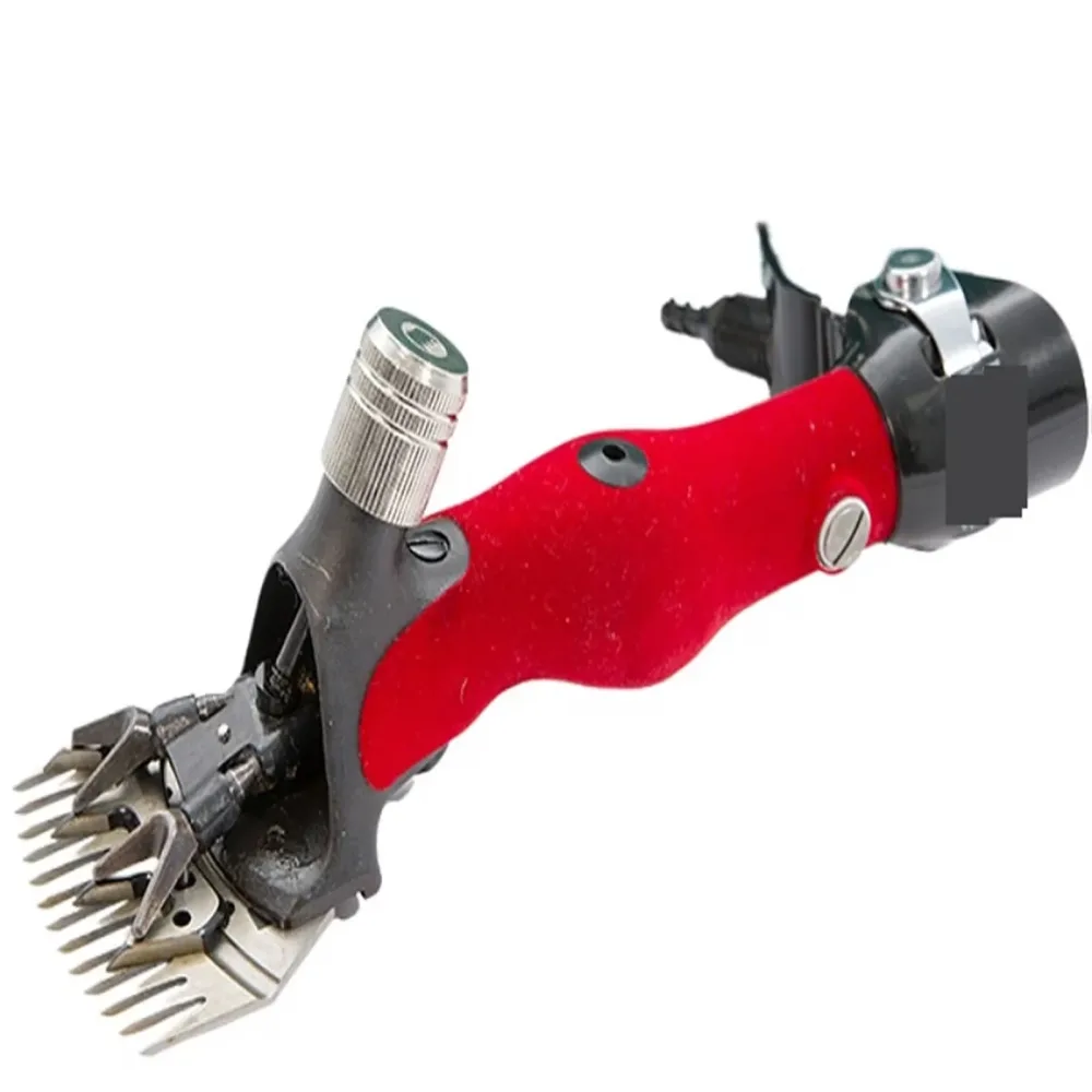 Machine 3000w 1 mm 141.2 oz