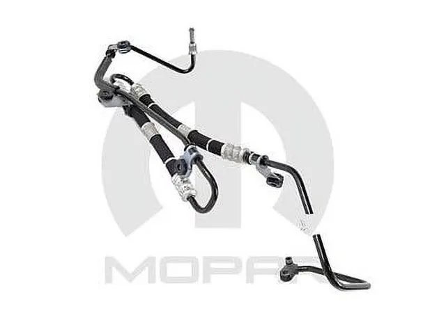 Oem Replacement Parts 9 lb 1.9 lb