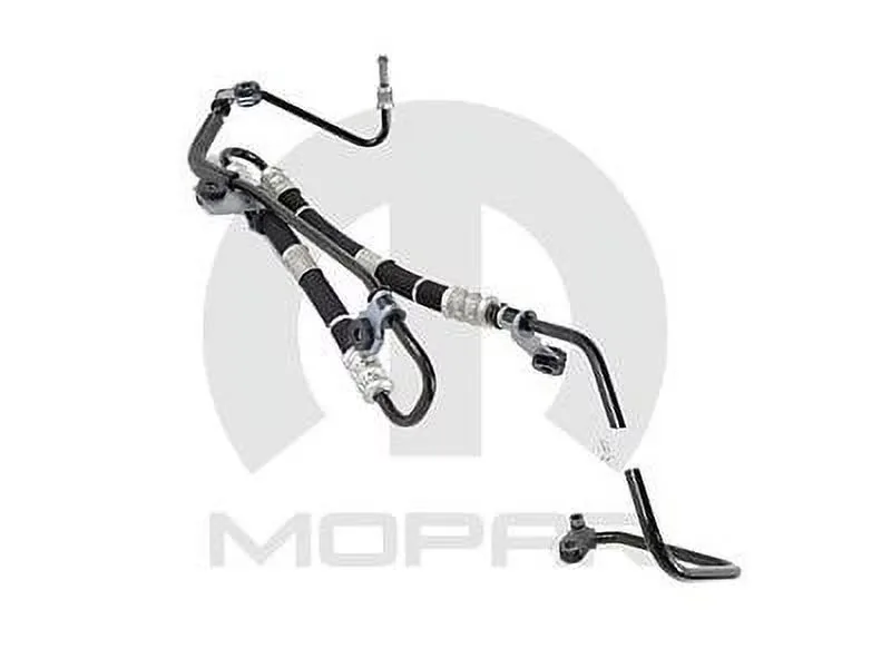 Oem Replacement Parts 9 lb 1.9 lb