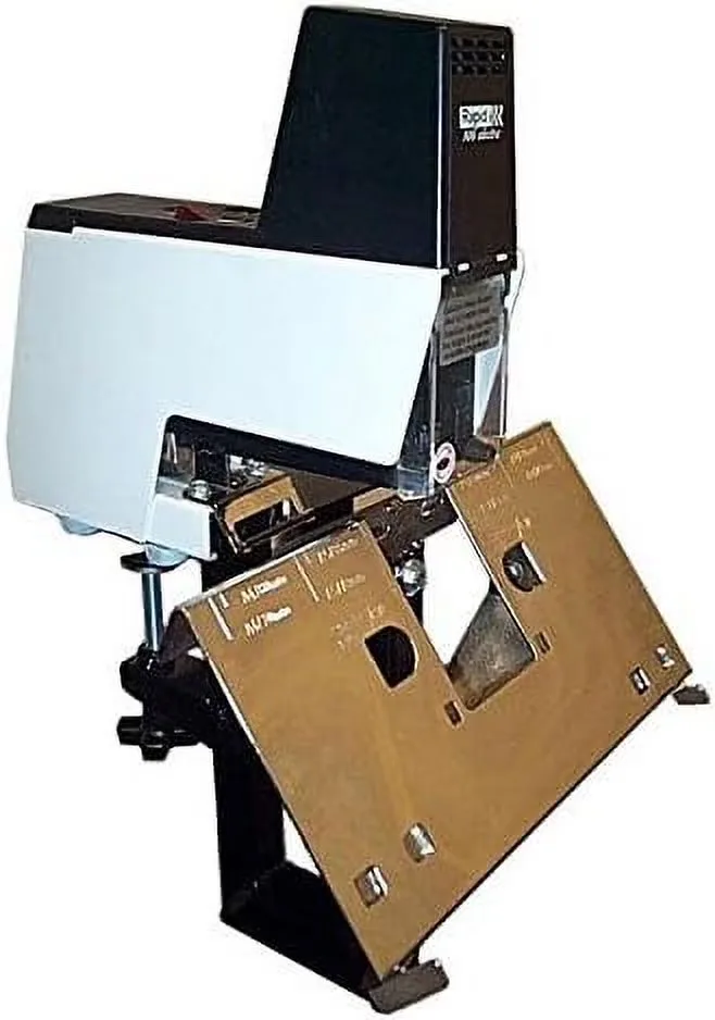 Saddle 100mm heavy-duty