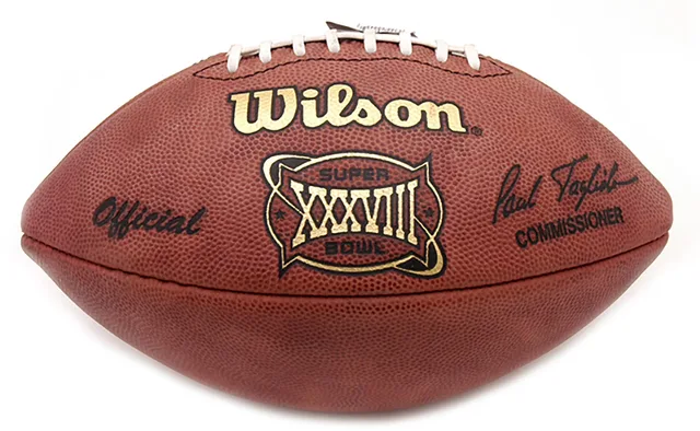 Game Football