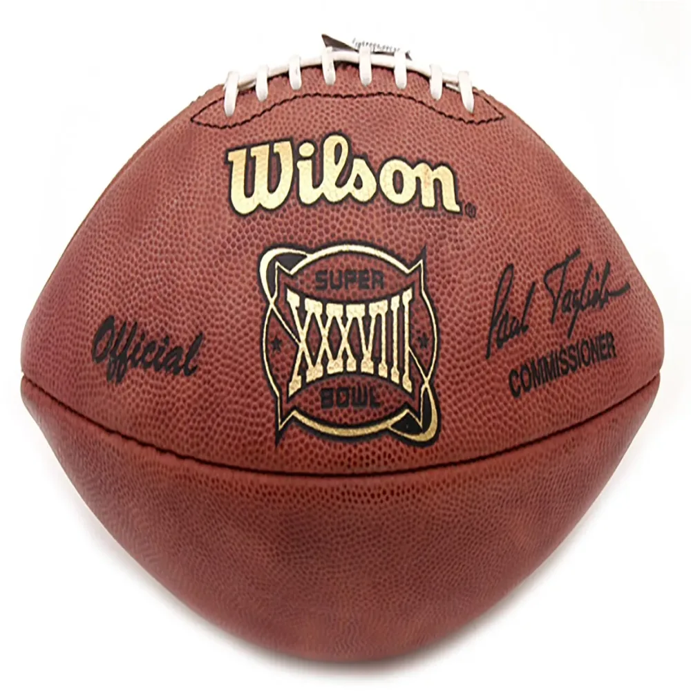 Game Football