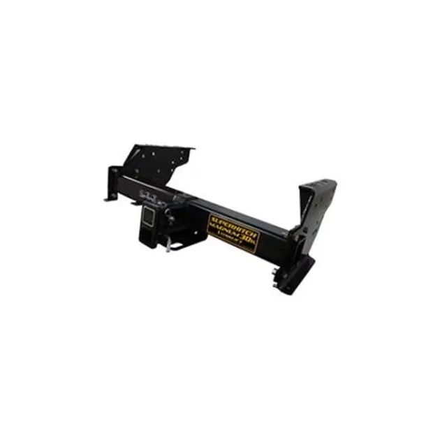 Towing & Hitches 2 inch 20000 pound 2500 pound