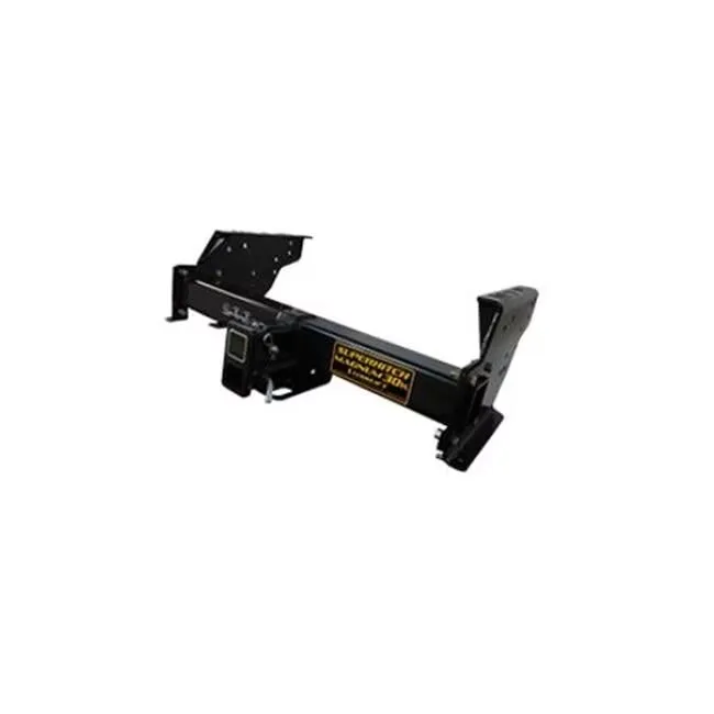 Towing & Hitches 2 inch 20000 pound 2500 pound