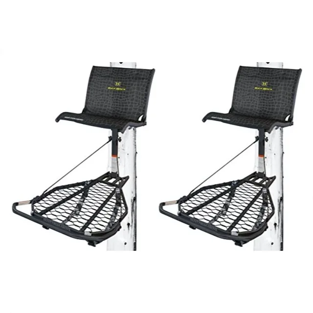 Tree Stand 24" 2 pack 300 pounds
