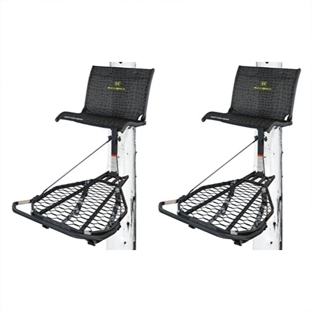Tree Stand 24" 2 pack 300 pounds