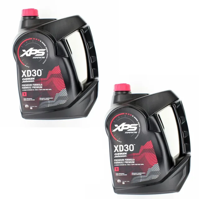 Motors & Fluids 2 gallons 1 gallon 20 lb