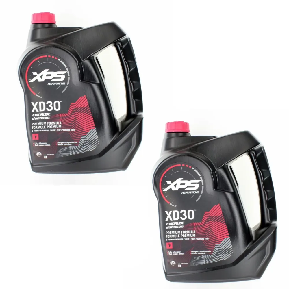 Motors & Fluids 2 gallons 1 gallon 20 lb