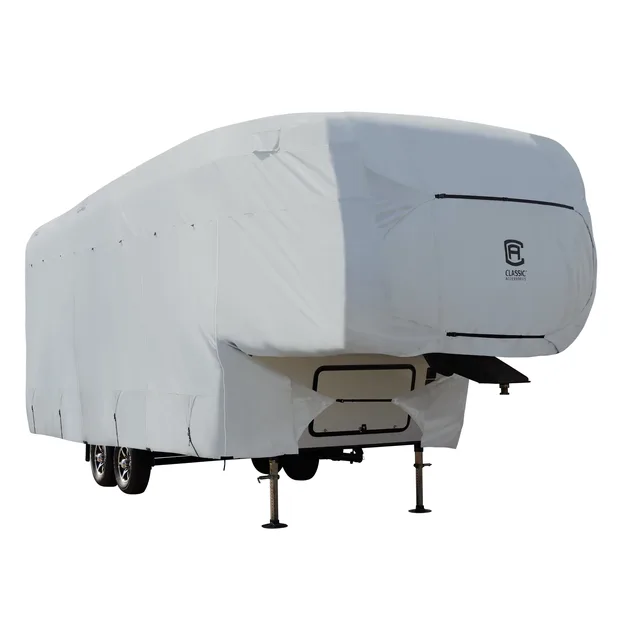 Rvs 20' 23' 122"