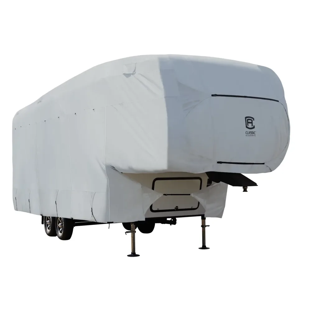 Rvs 20' 23' 122"