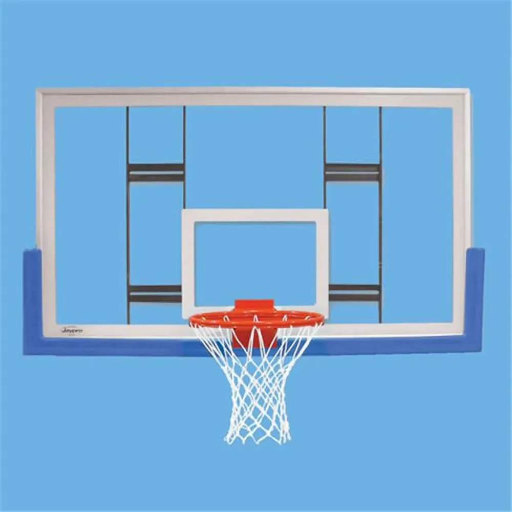 Basketball 42 in 4" 5"