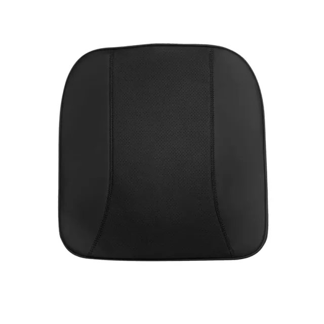 Car Seat black adjustable