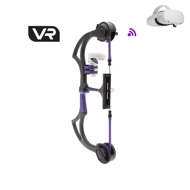 Controller 10-70 lbs adjustable