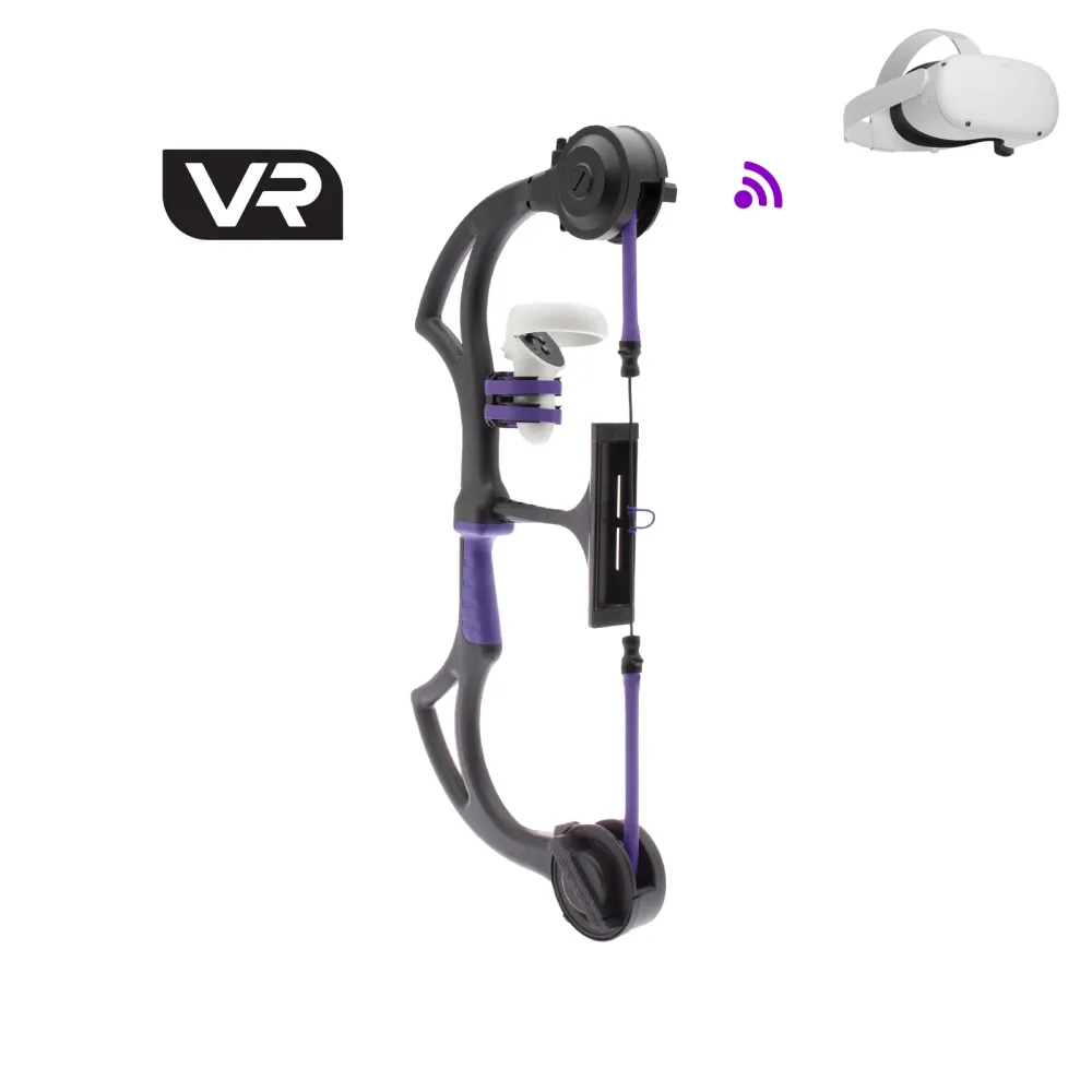 Controller 10-70 lbs adjustable