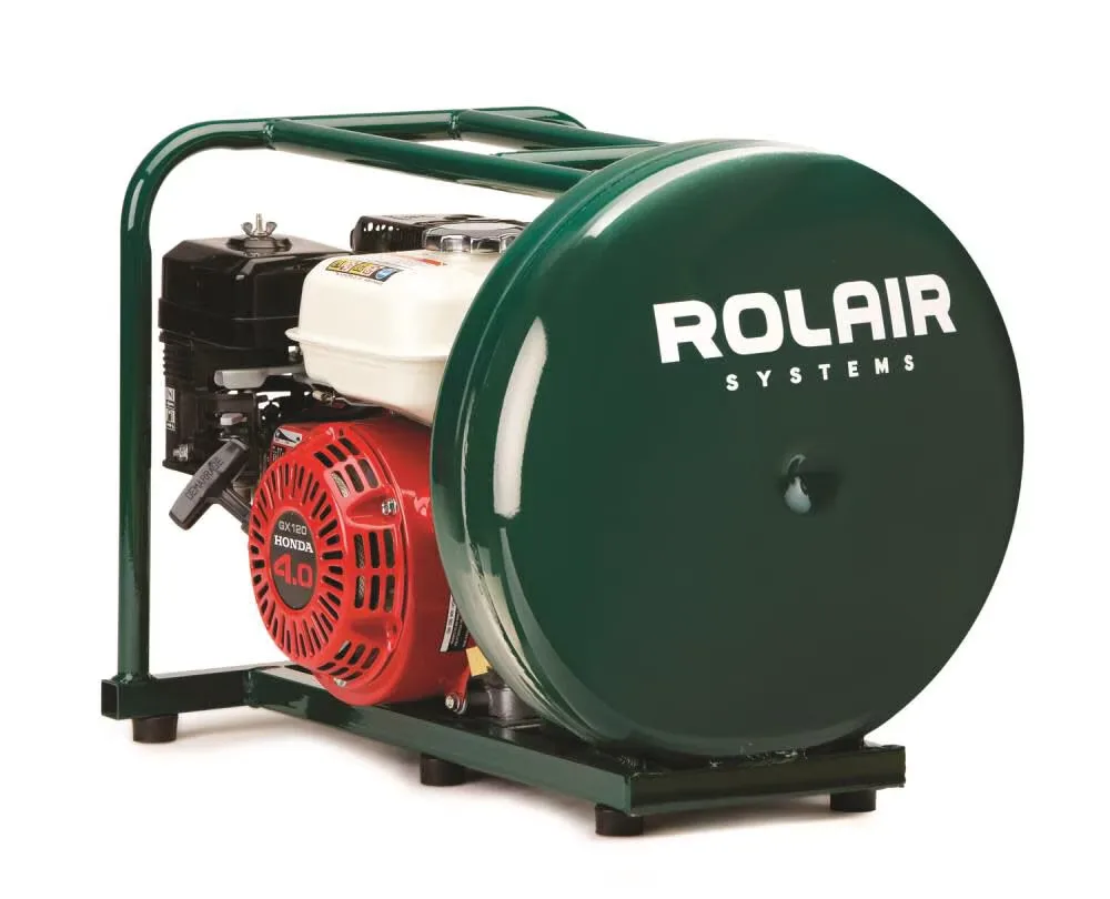 Air Compressor 5.5 hp 5.5hp 90 pounds