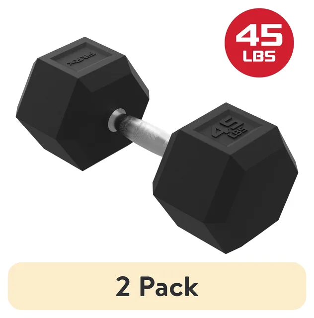 Weight 2 pack 45lbs 45 lbs