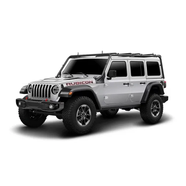 Roof Rack 300 pound