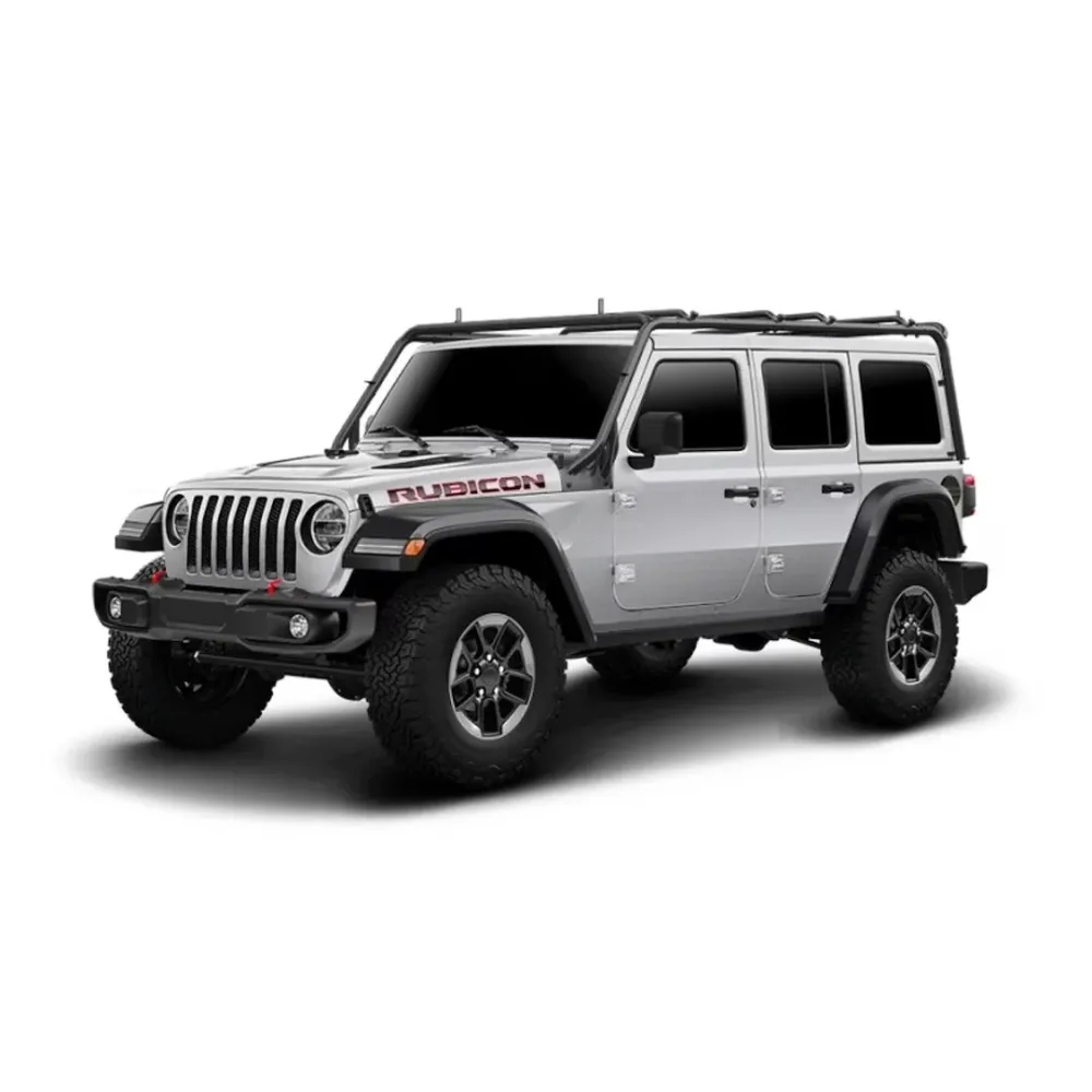 Roof Rack 300 pound