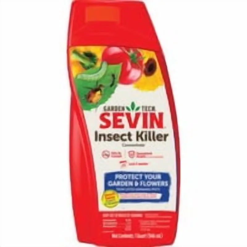 Insect Killer 16 oz 32 oz