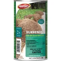Control Solutions 1 lb