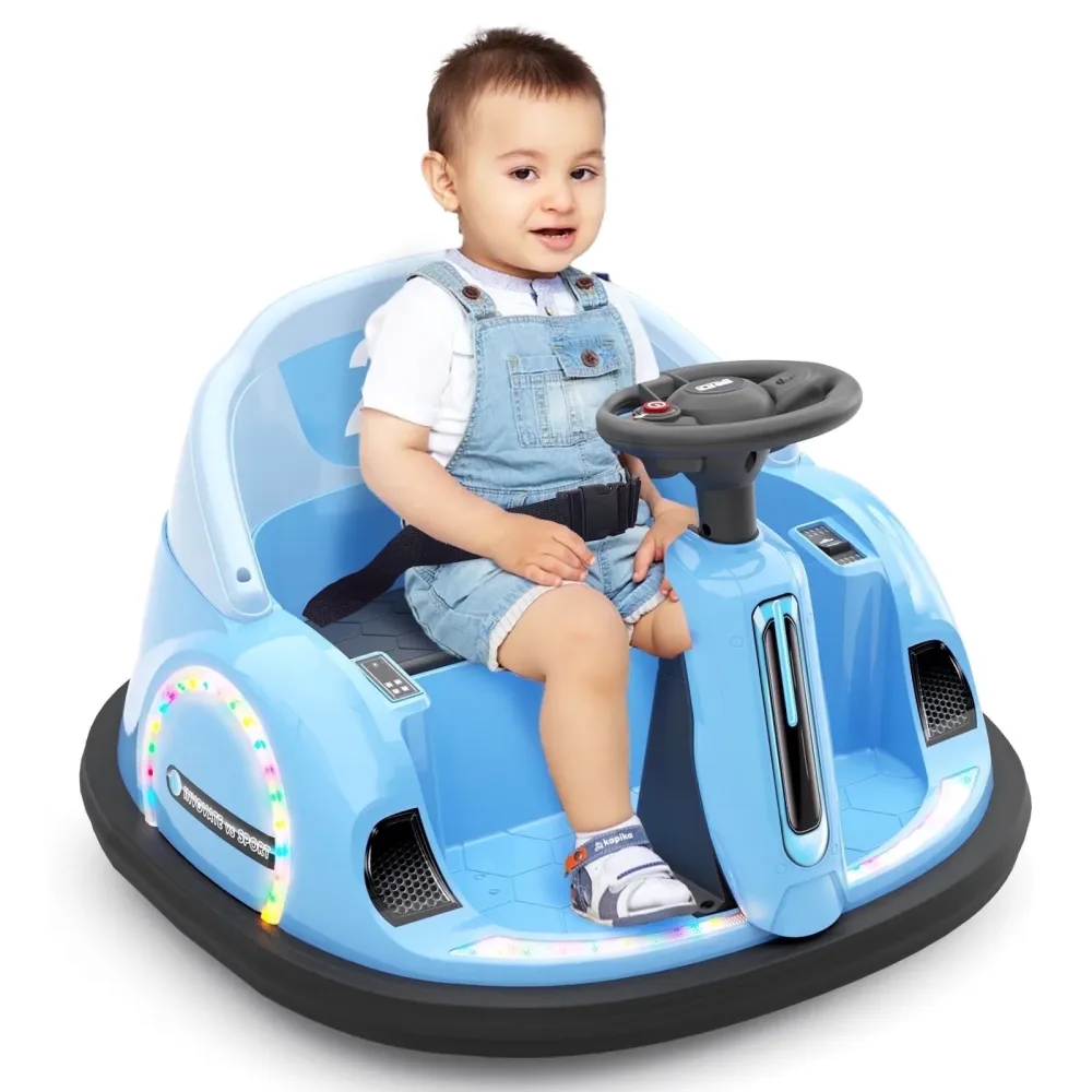 Remote Control 12v bluetooth blue
