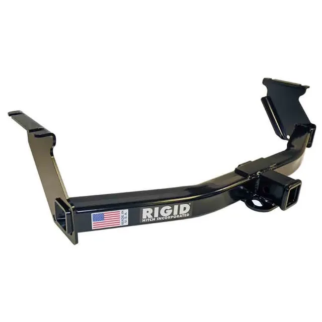 Trailer Hitch 2 inch