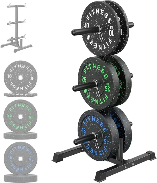 Weight Plate 160 lb adjustable 160lb