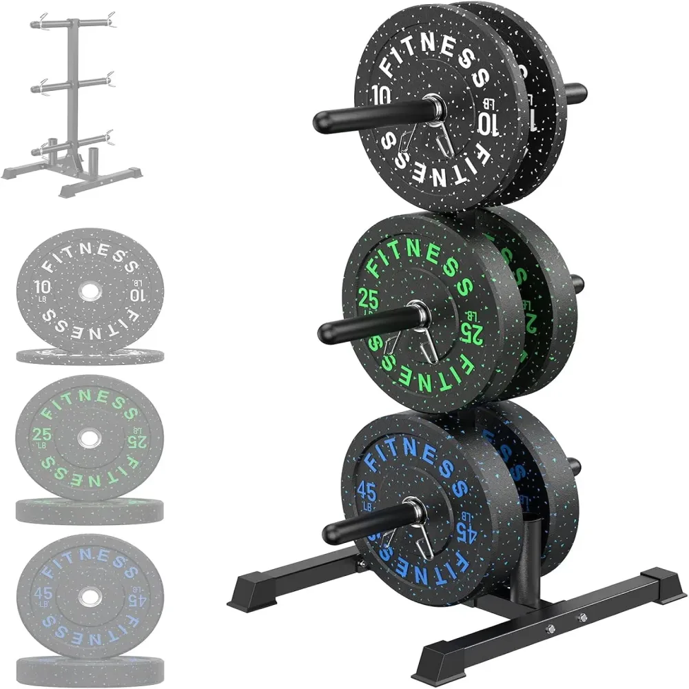 Weight Plate 160 lb adjustable 160lb