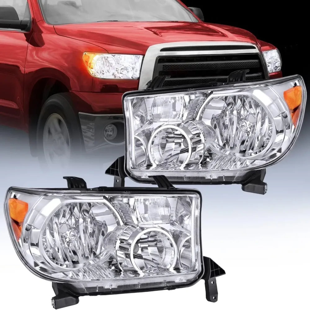 Truck Lighting 1 pair