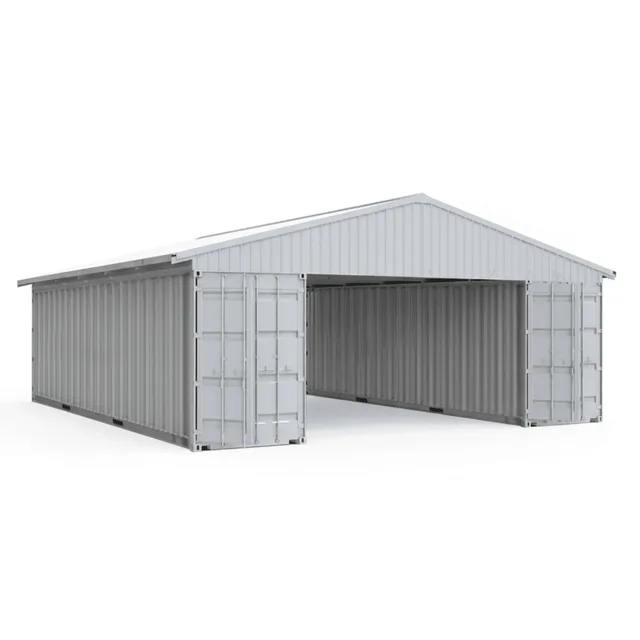 Canopy 36 ft 40 ft 1.5 in