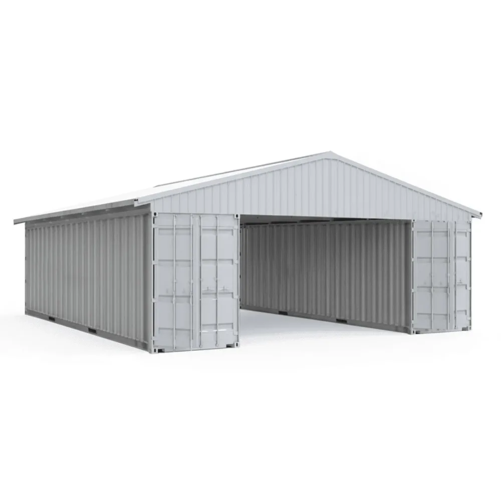 Canopy 36 ft 40 ft 1.5 in