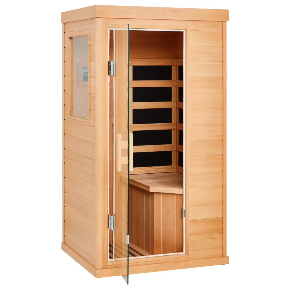 Garden & Patio 2-4 person 32.7" 27.6"