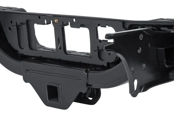 Bumper 5 lb