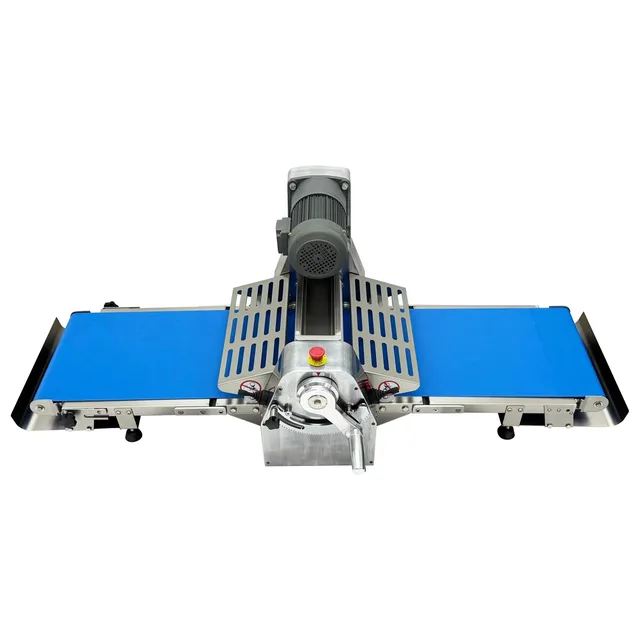 Machine foldable 15.7' 1-35mm