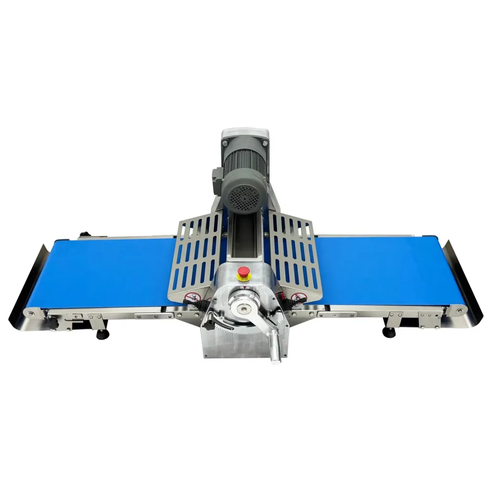 Machine foldable 15.7' 1-35mm