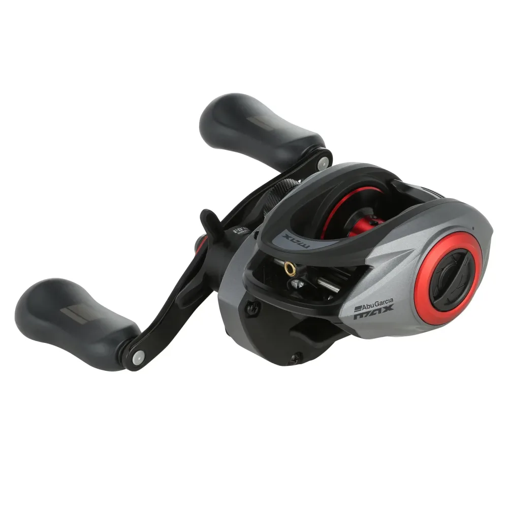 Fishing Reel 90mm 9mm 18lbs
