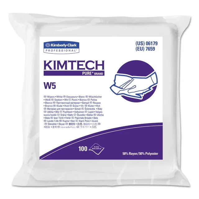 Bag 9 in white 9"