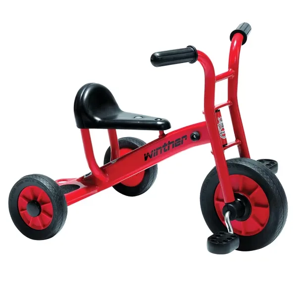 Kids Bikes 20" 11 inch 26.38"