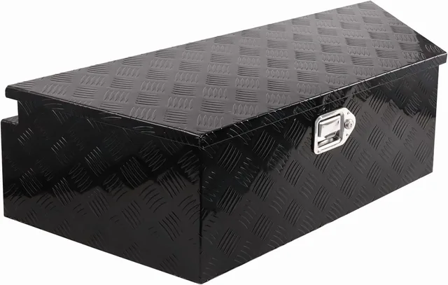 Truck Bed 39" 16.5" 12"