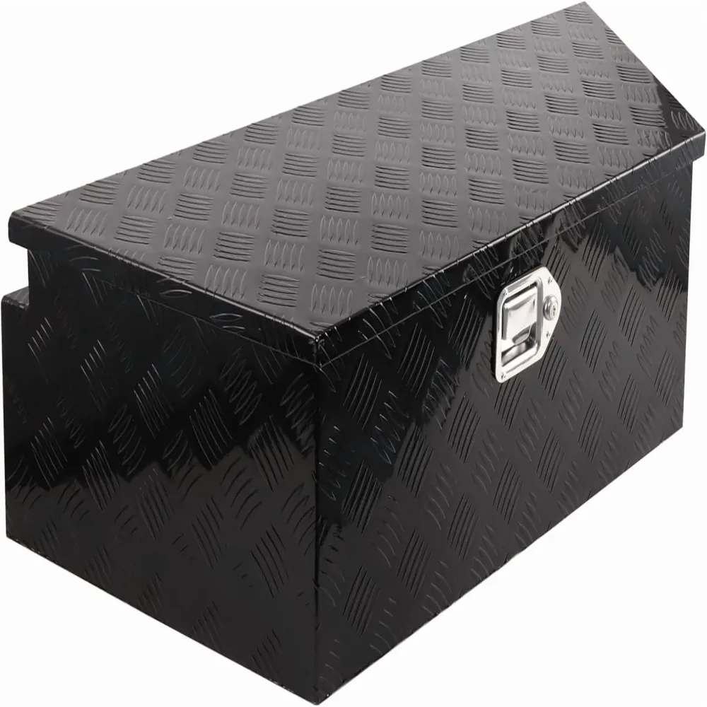 Truck Bed 39" 16.5" 12"