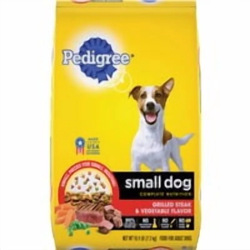 Dog Food