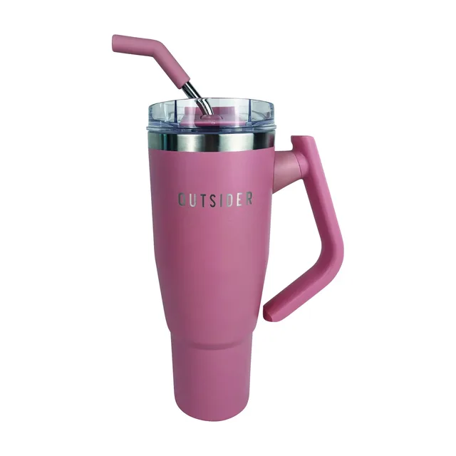 Coolers & Hydration 40 oz insulated