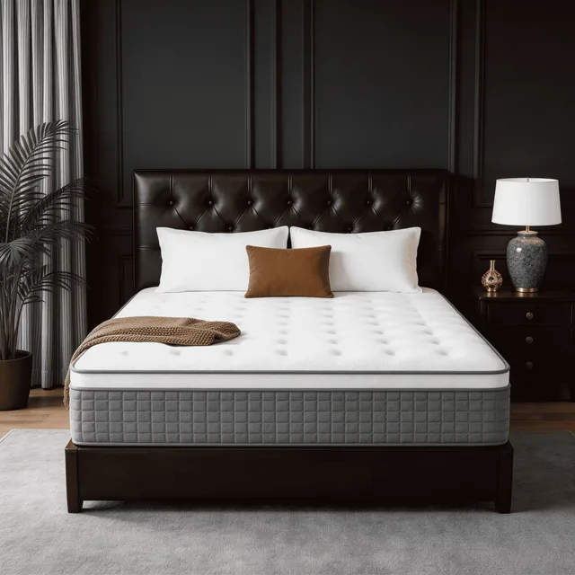 Mattress 14 inch 10 in 14"