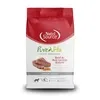 Dog Food 25lb red 25 pound