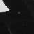 Basketball black white